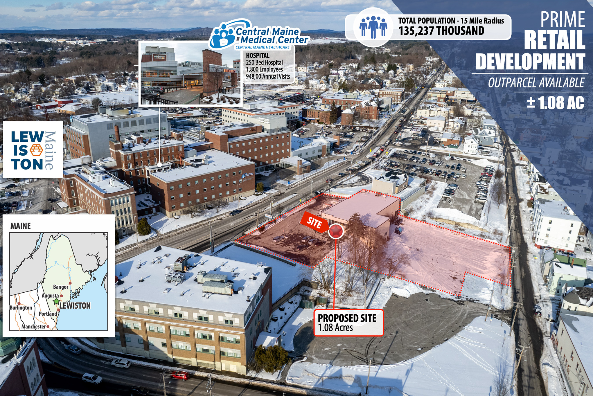 Lewiston_1
