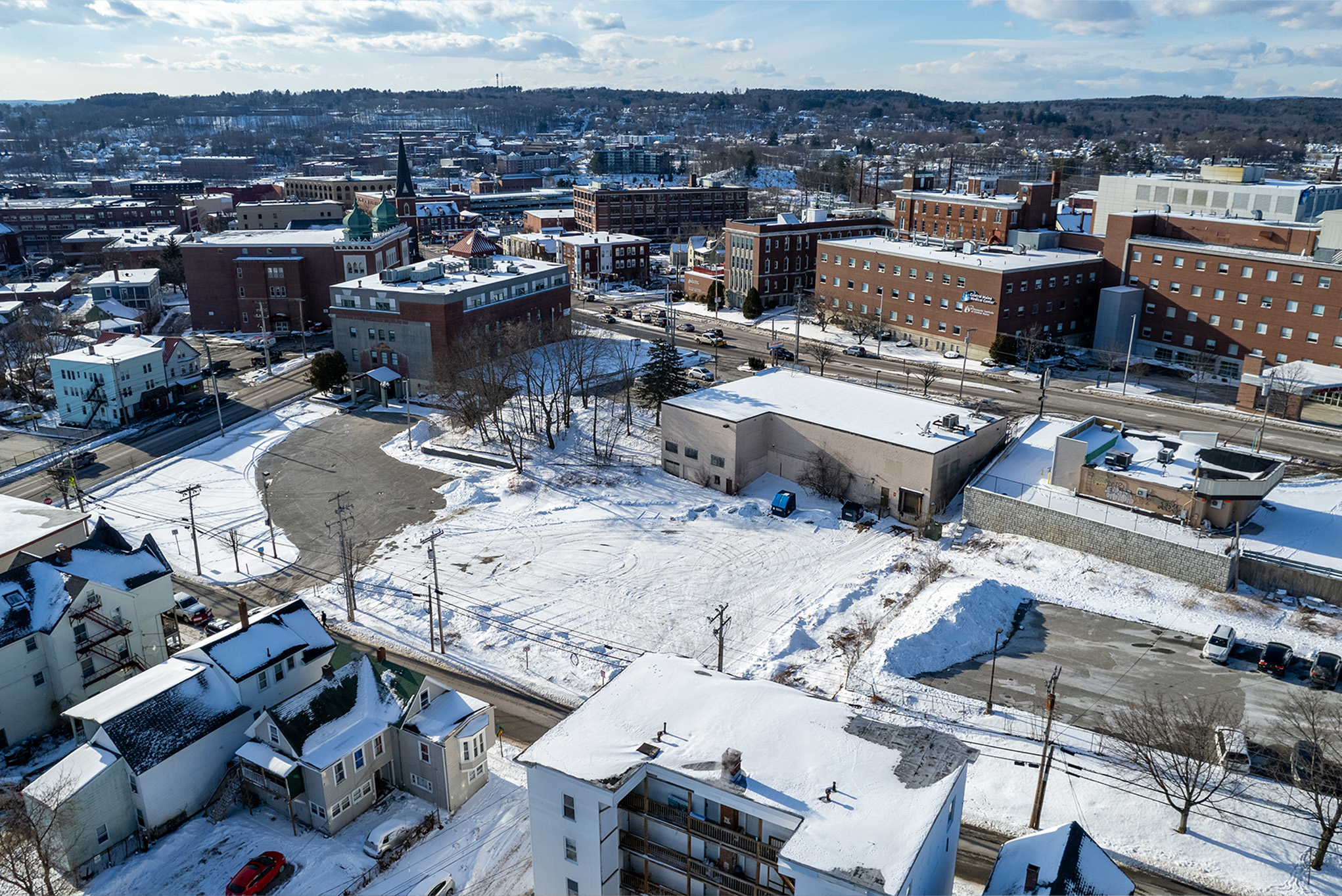 Lewiston_10