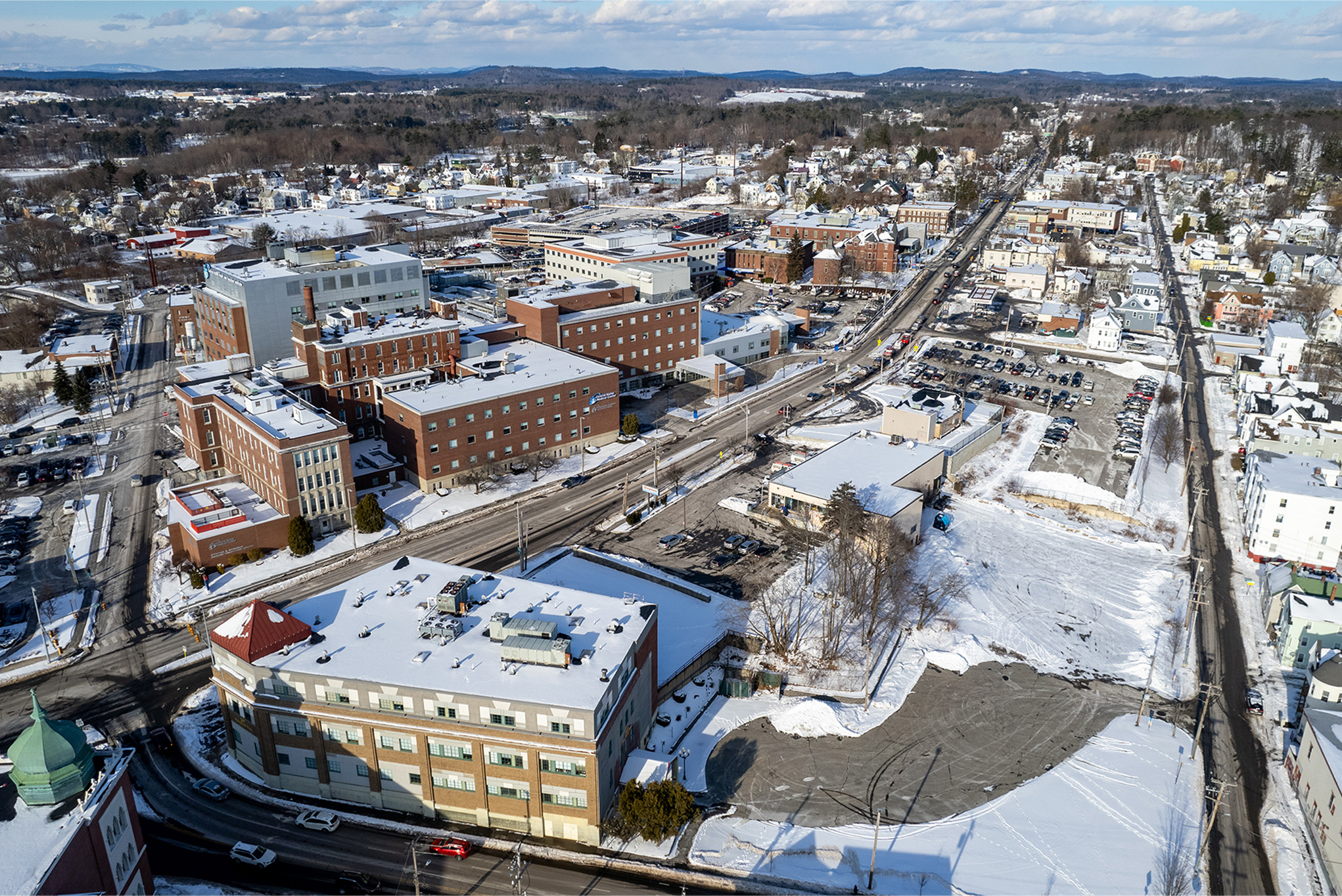 Lewiston_11