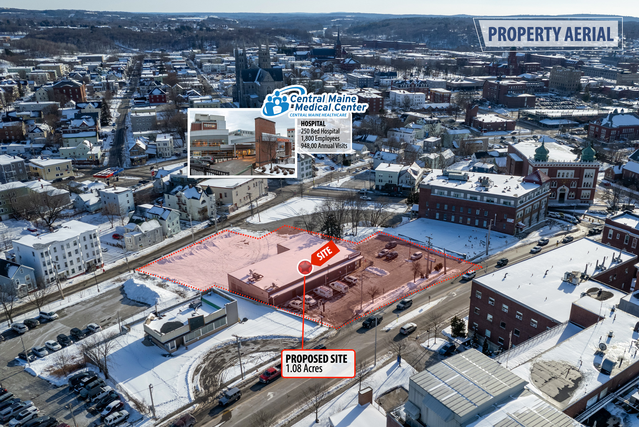 Lewiston_2