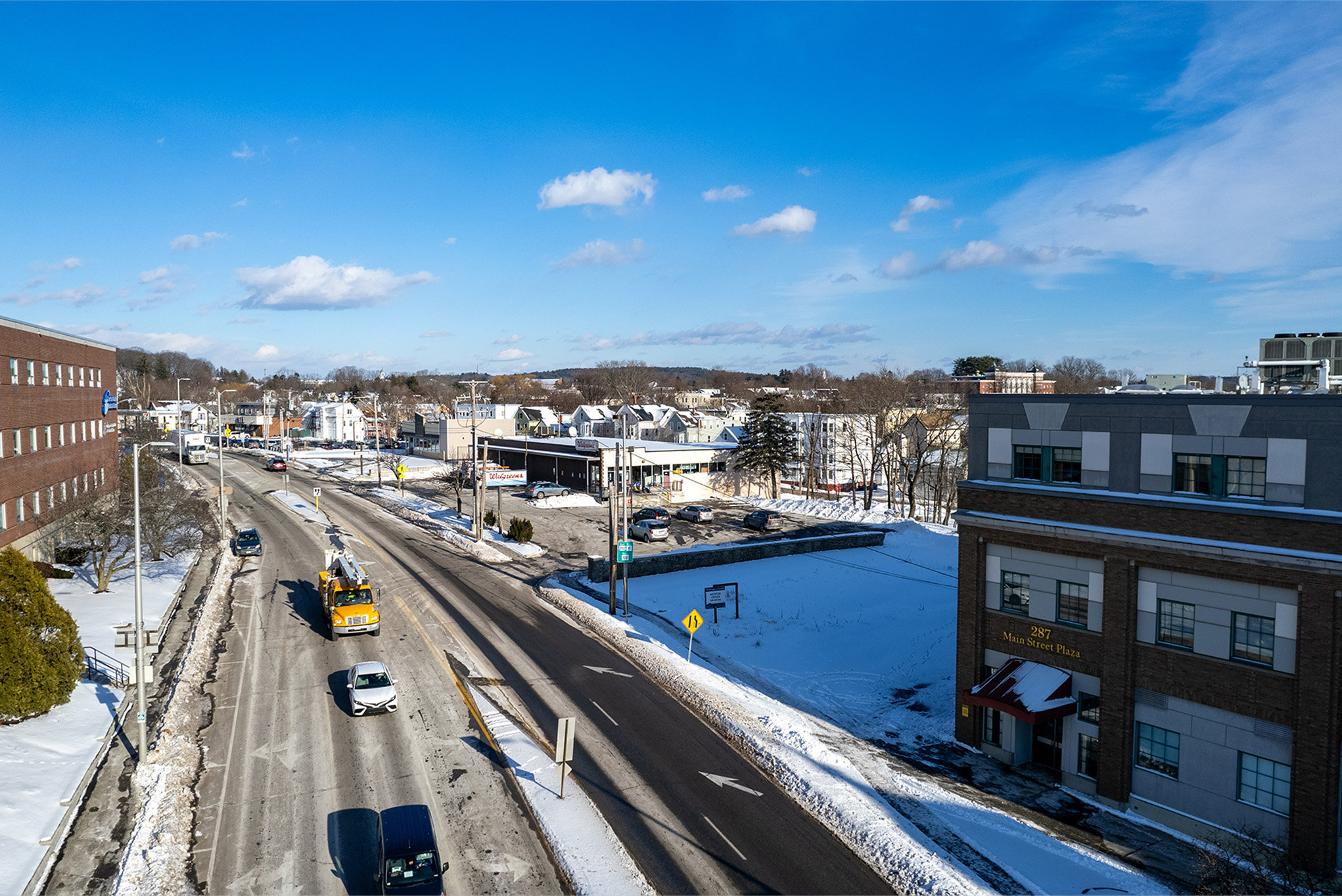Lewiston_4