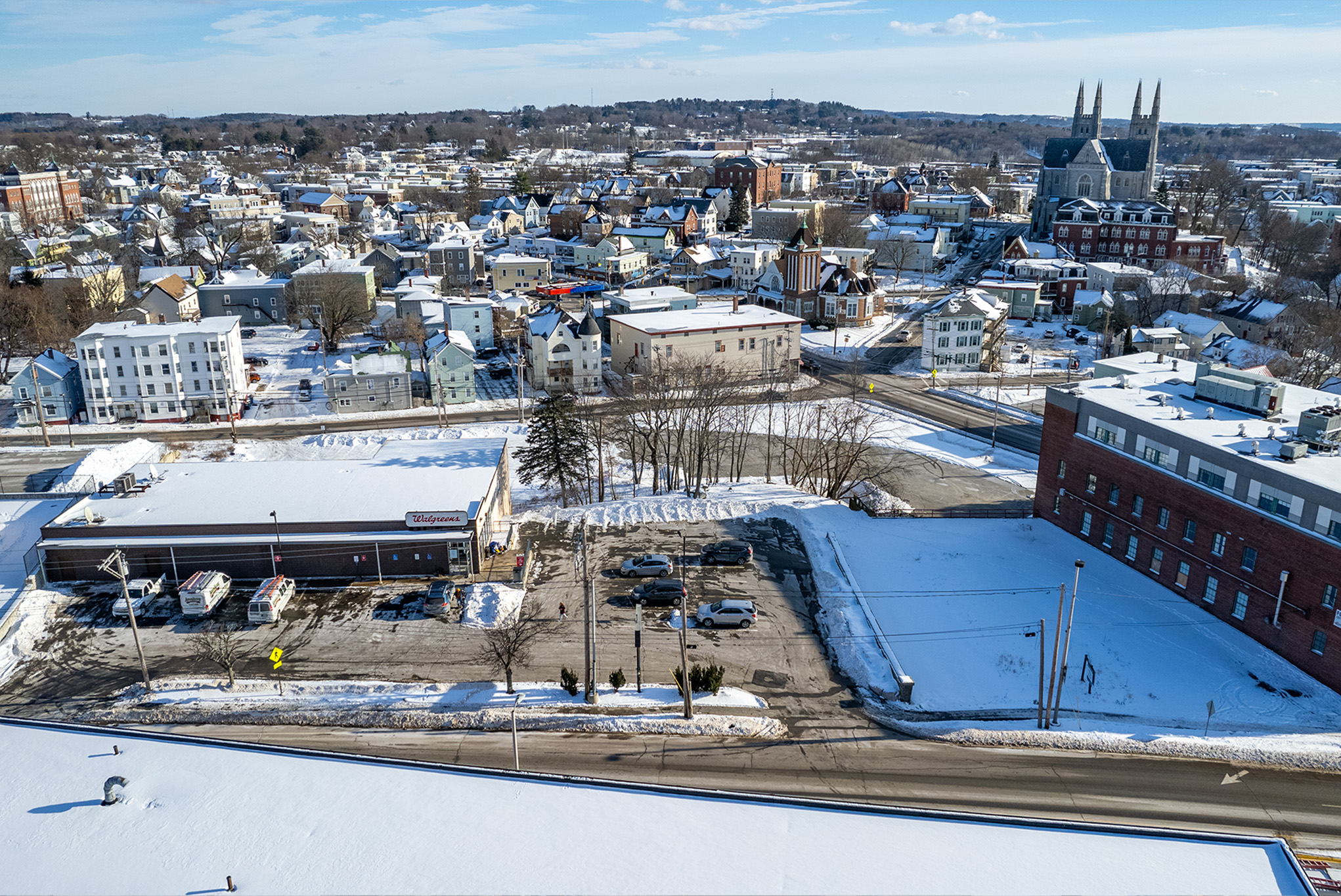 Lewiston_5