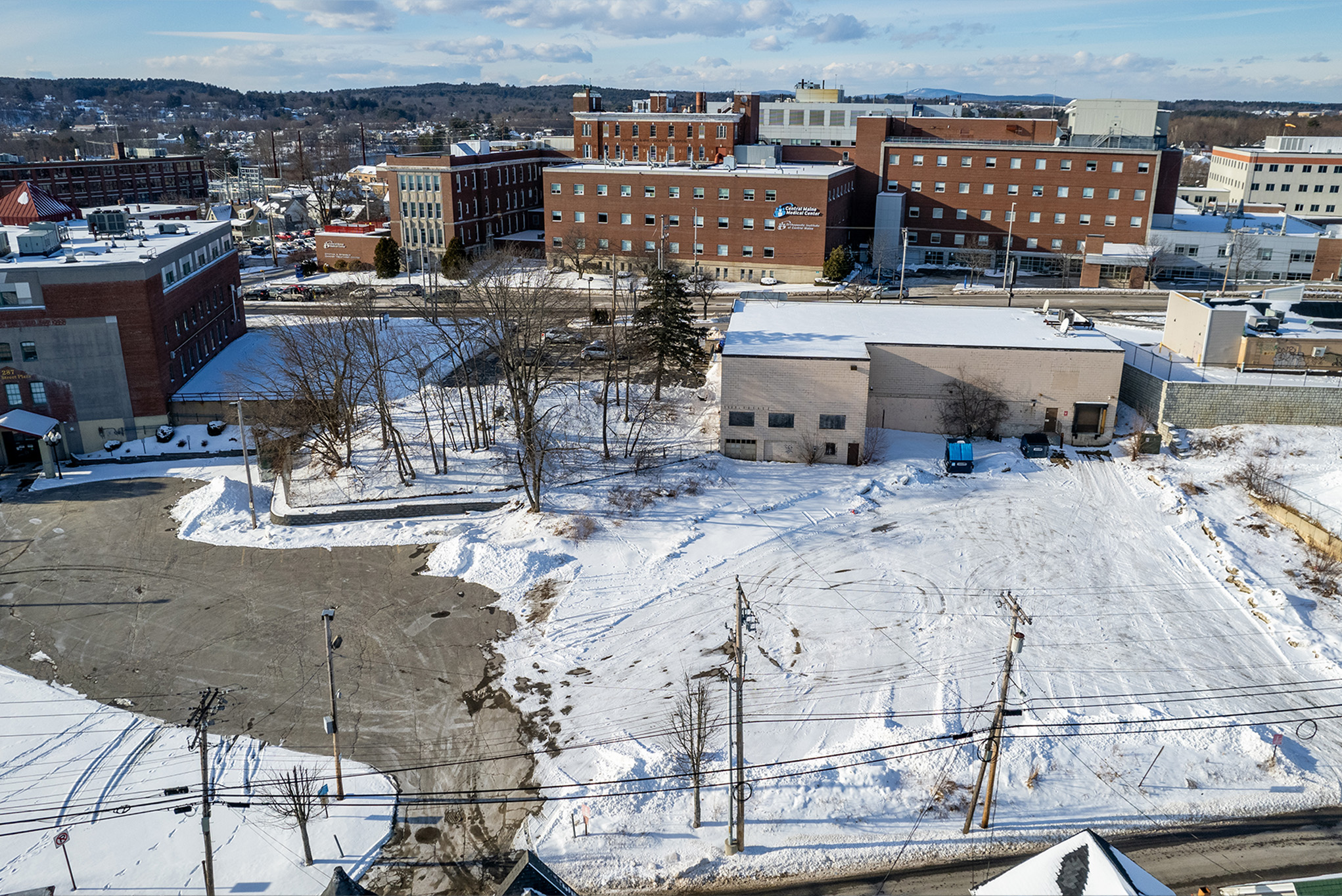 Lewiston_6