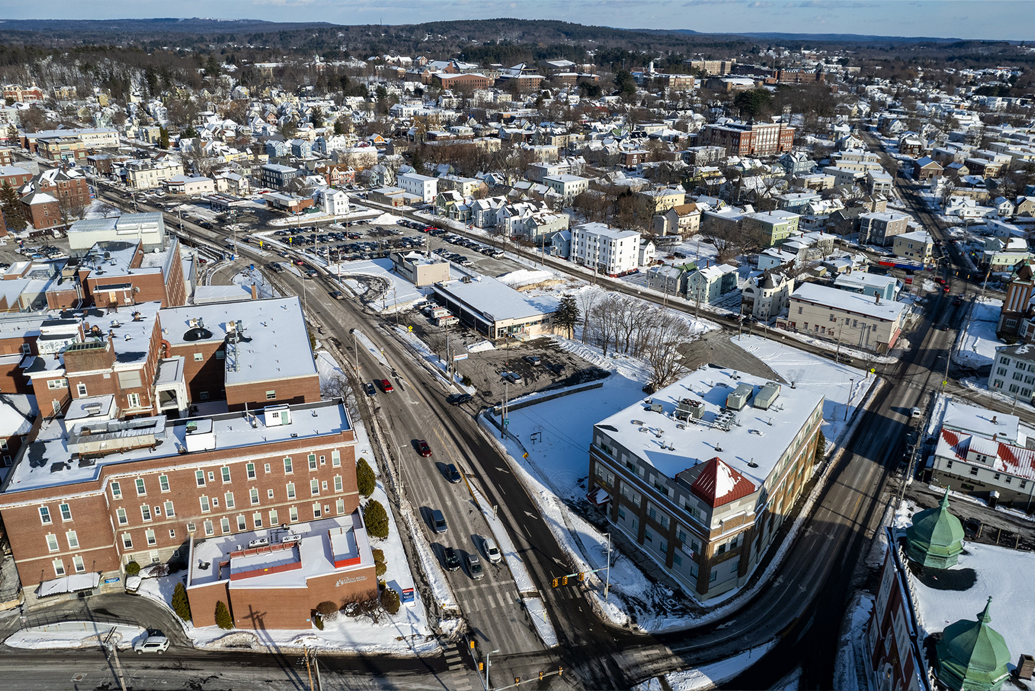 Lewiston_7