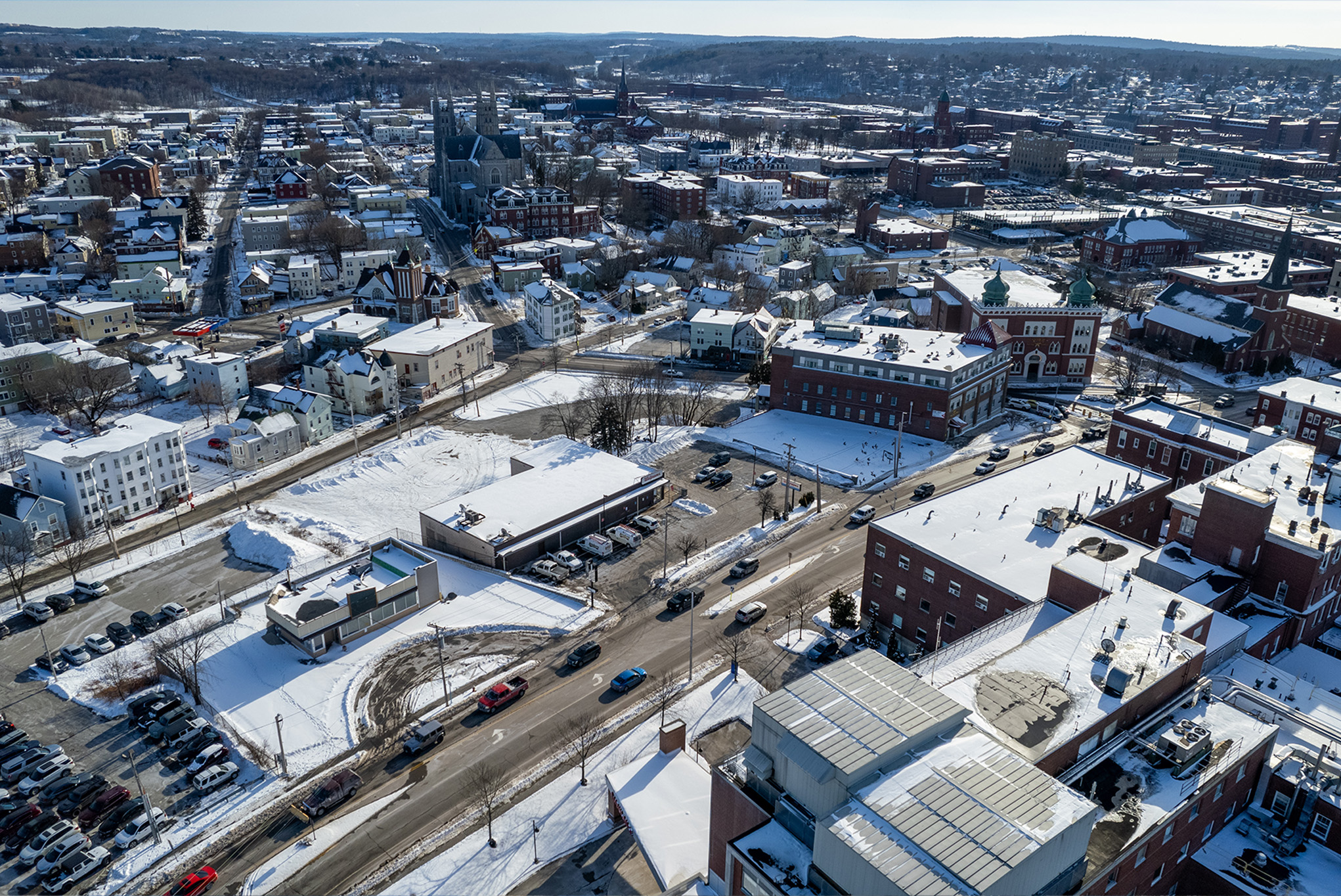 Lewiston_8