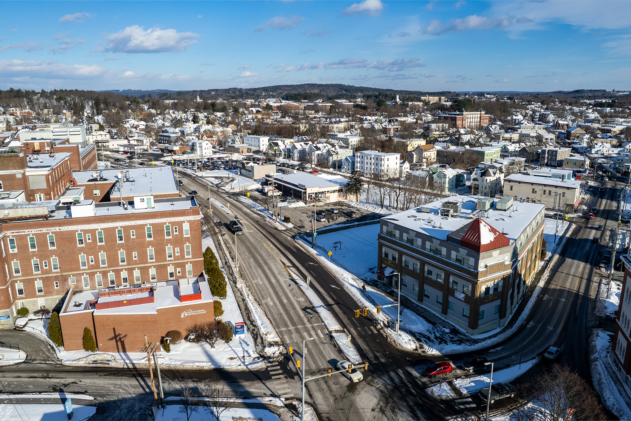 Lewiston_9