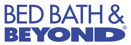 BedBathBeyond