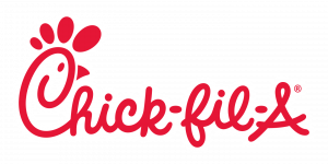 Chick-fil-A_Logo_WhiteB