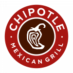 Chipotle_logo_WhiteB