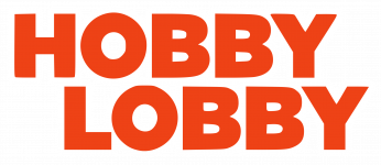 HobbyLobby_logo_WhiteB