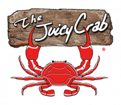 JuicyCrab