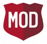 MODPizza