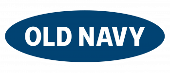 Old_Navy