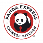 Panda_Express