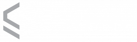 SLTLogo-01