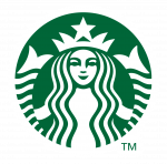 Starbucks_Coffee_Logo_WhiteB