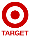 Target-Logo