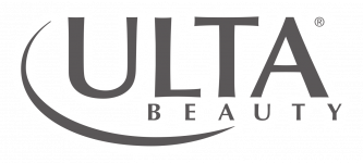 Ulta_Beauty_logo