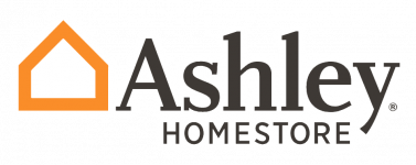 ashley-homestore