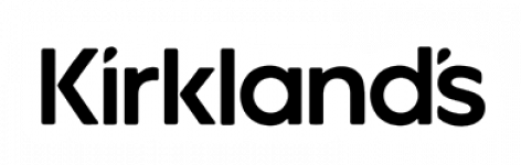 kirklands