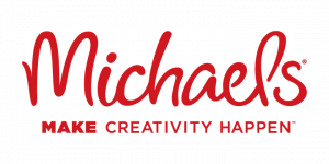 michaels-logo