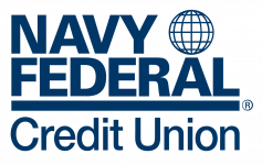 navyfederal