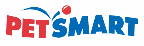 petsmart-logo