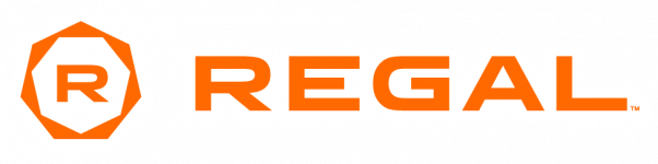 regal_logo