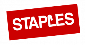 staples_logo_WhiteB