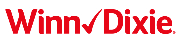 winn-dixie