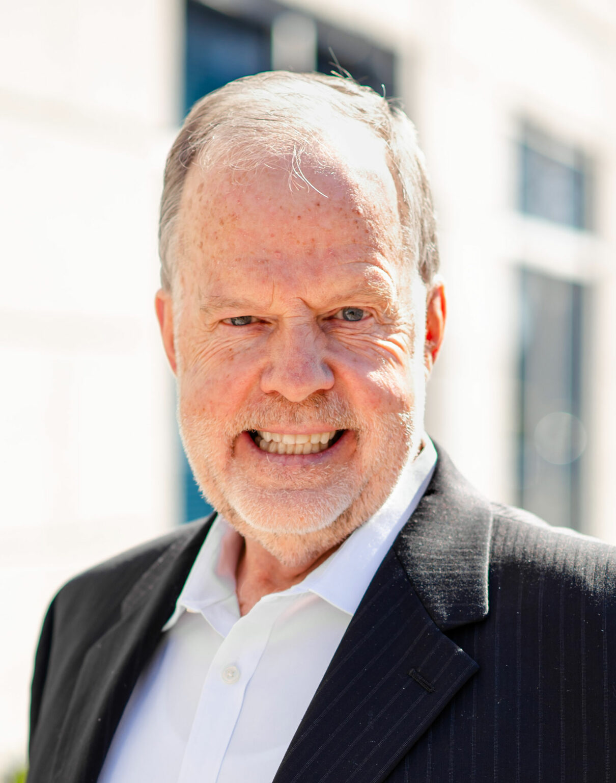 Abernathy Development